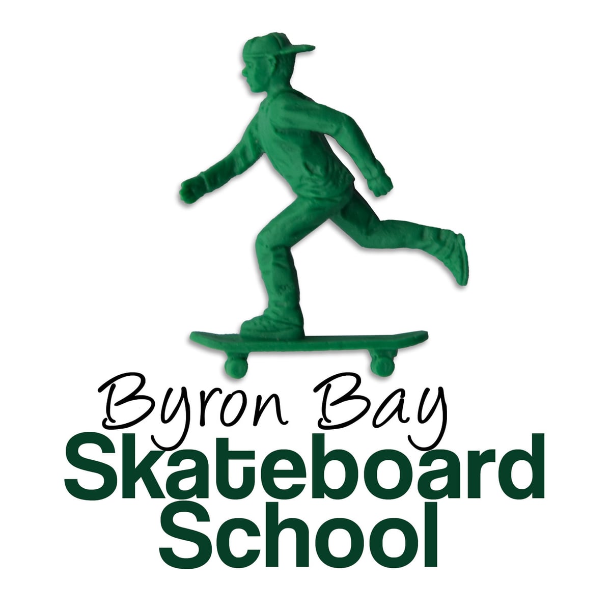 Provider image for Byron Bay Skateboard School: skateboarding