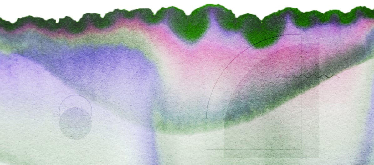 Provider image for Byron Bay Contemporary Artspace — Young Artists: art & making