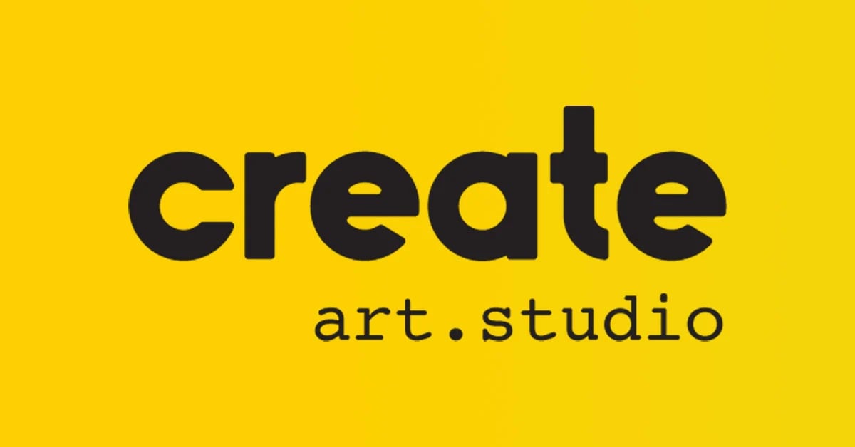 Provider image for Create Art Studio — Kids & Teens: art & making