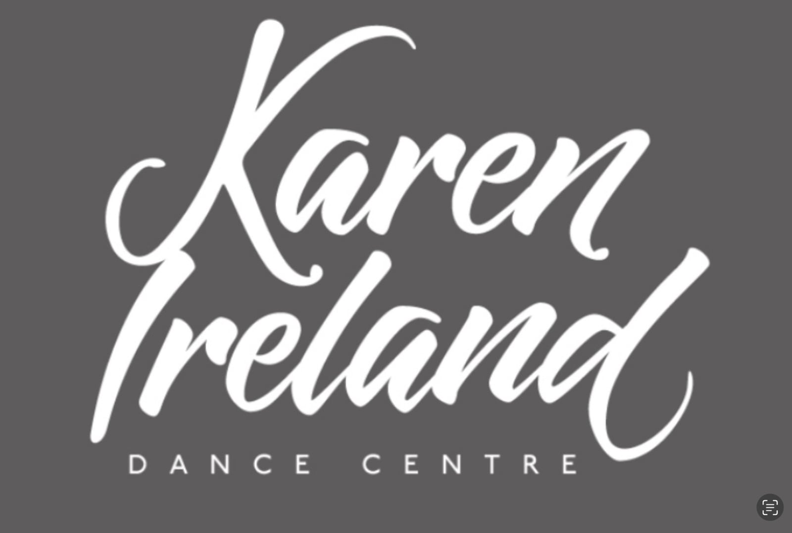 Provider image for Karen Ireland Dance Centre: dance