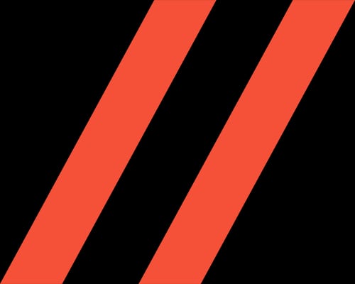 Provider image for Lismore Jiu-Jitsu Team — Kids: martial arts