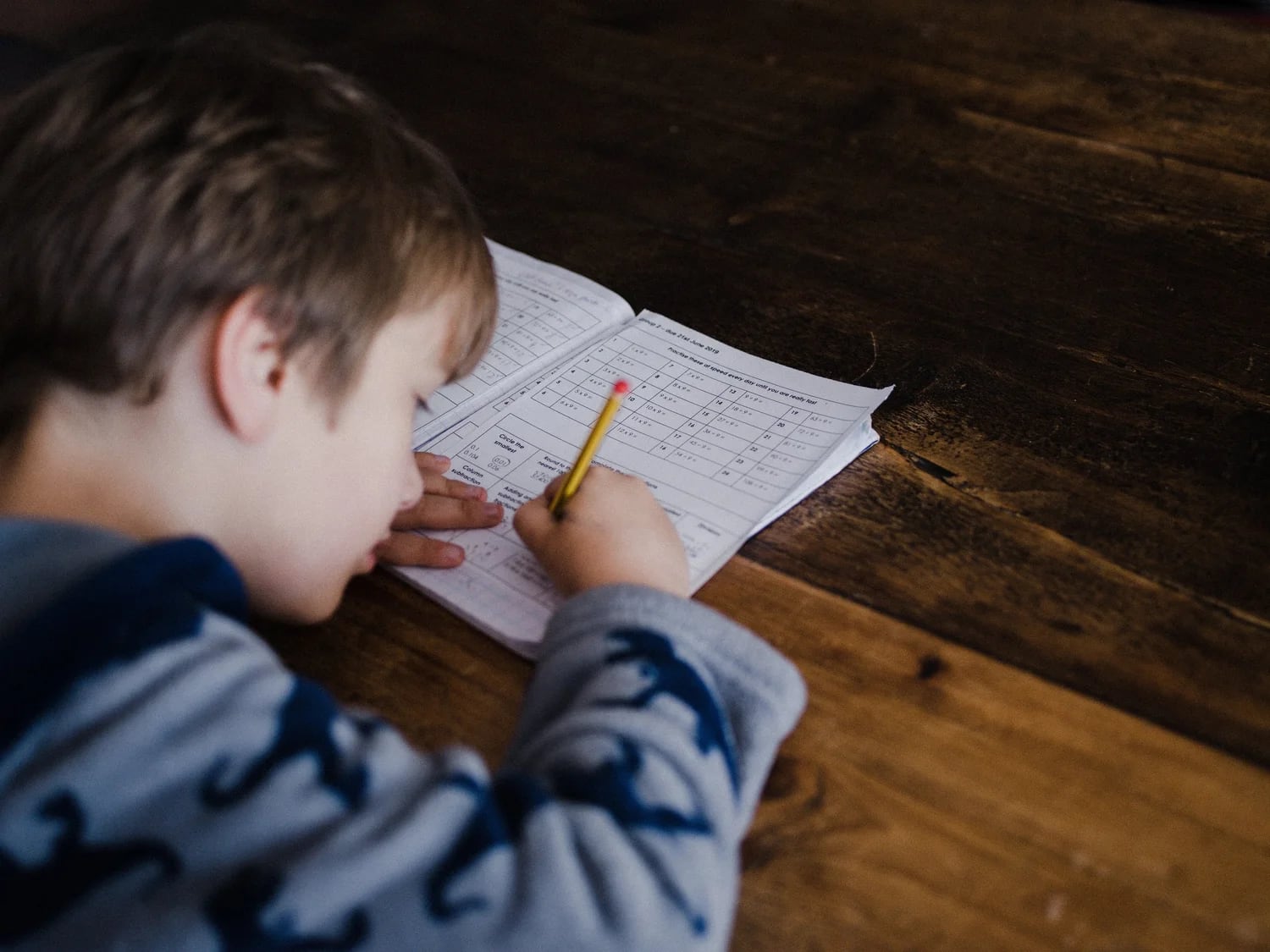 Provider image for Lorikeet Tutoring & Wellbeing: tutoring