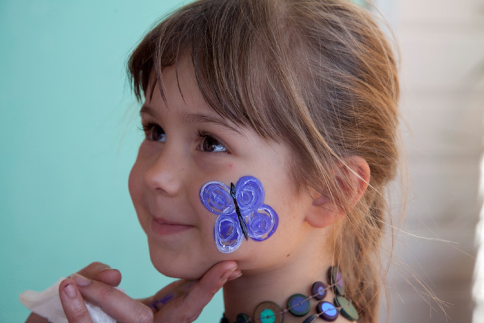Provider image for Northern Rivers Children’s Services: early childhood