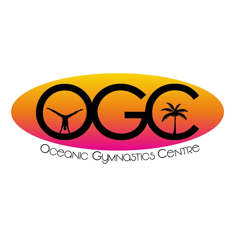 Provider image for Oceanic Gymnastics Centre: gymnastics