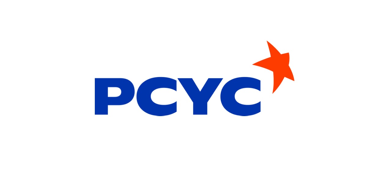 Provider image for PCYC Grafton — Kids Programs: sport & recreation