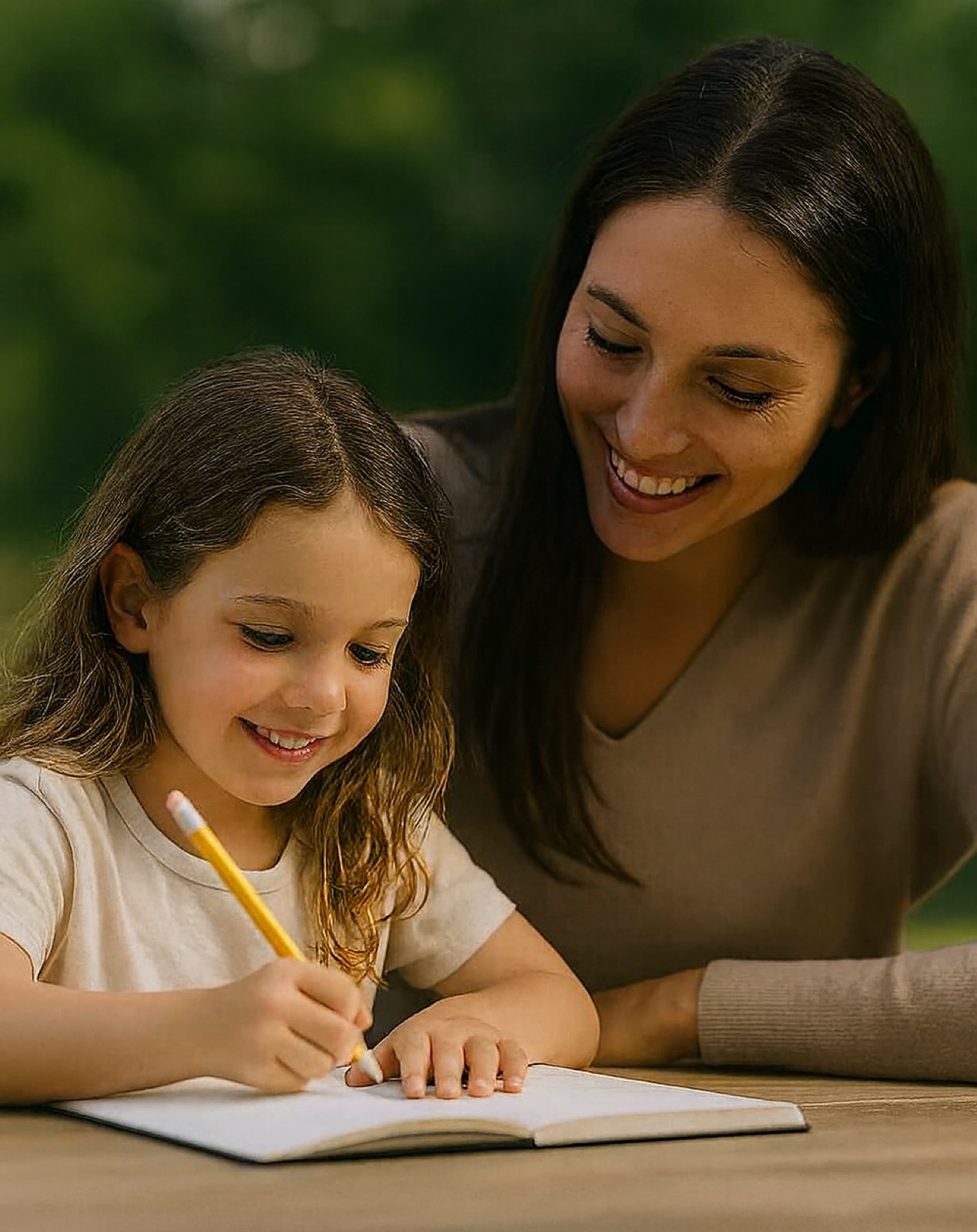 Provider image for The Learning Life: learning & homeschool
