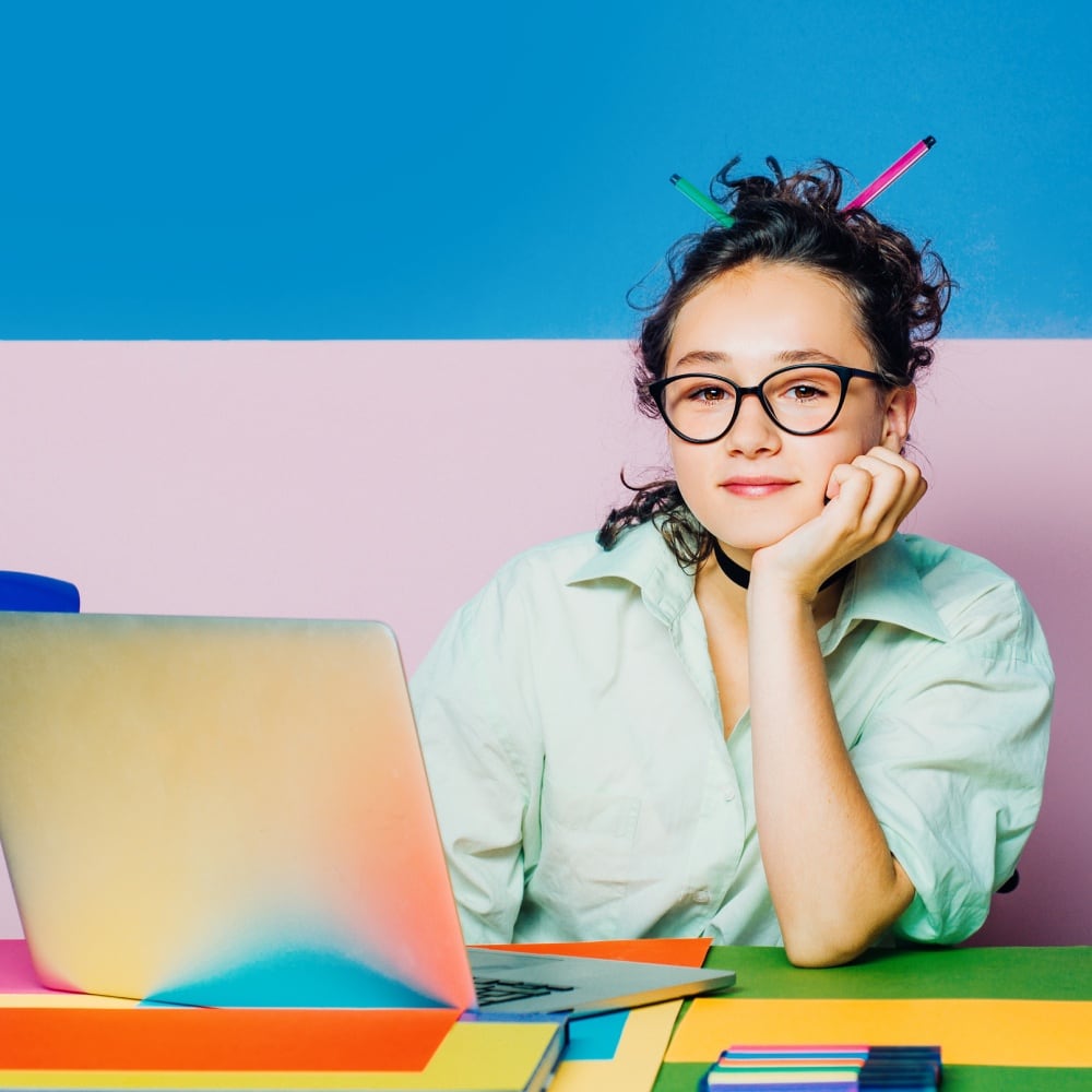 Provider image for Thrive Learning Co.: tutoring