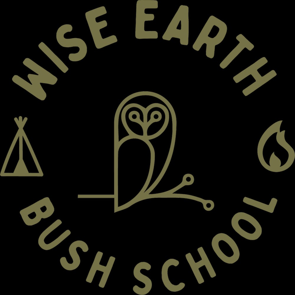 Provider image for Wise Earth Bush School: outdoor & nature